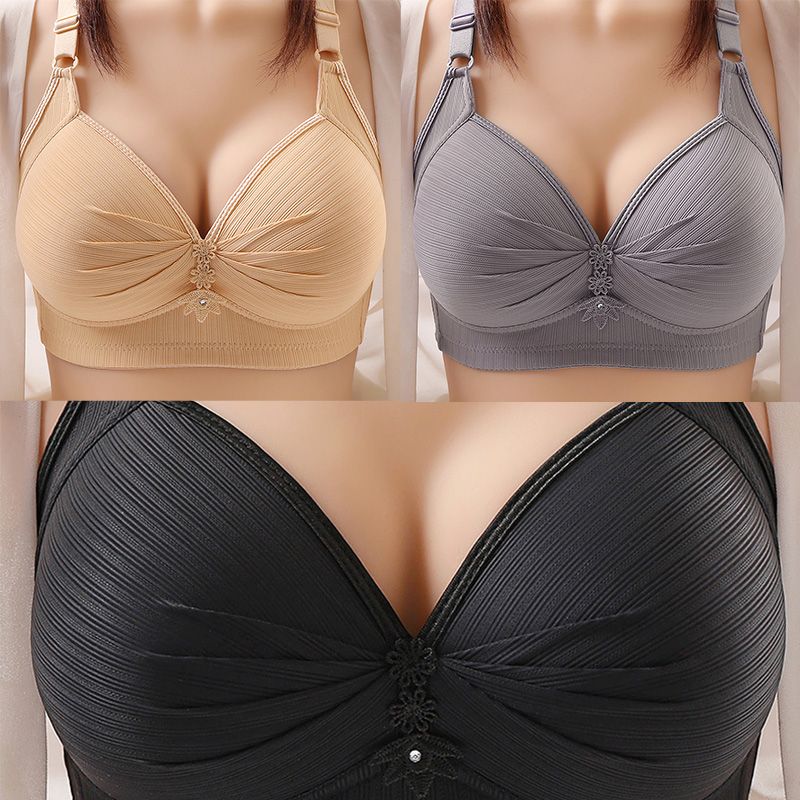 Supreme Comfortabele Beha™  1+1 Gratis | De meest Comfortabele Beha