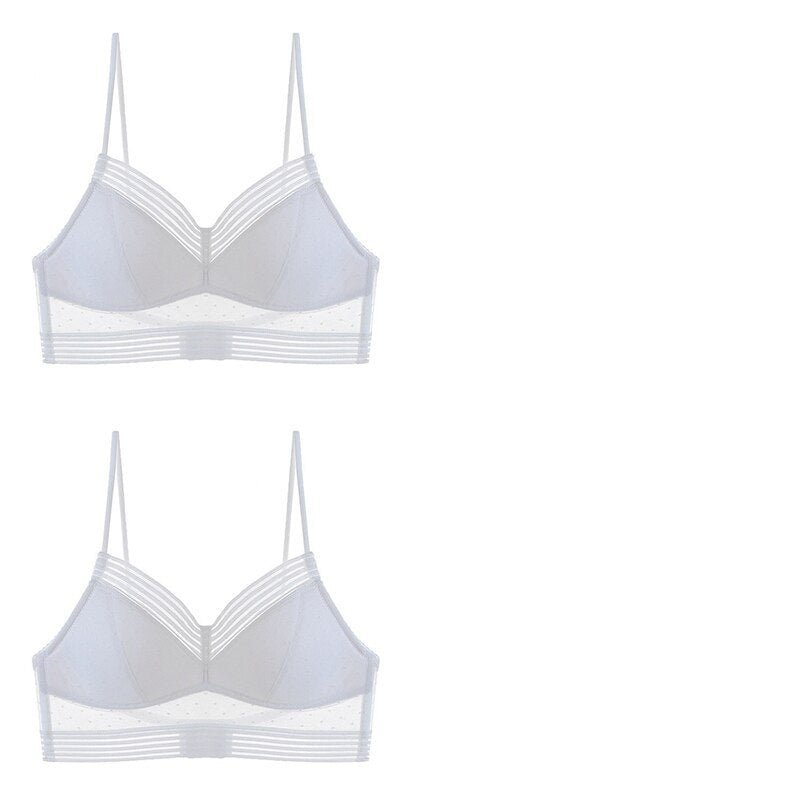 Supreme BacklessBra™|  1+1 GRATIS!   Omarm Elegantie zonder compromis