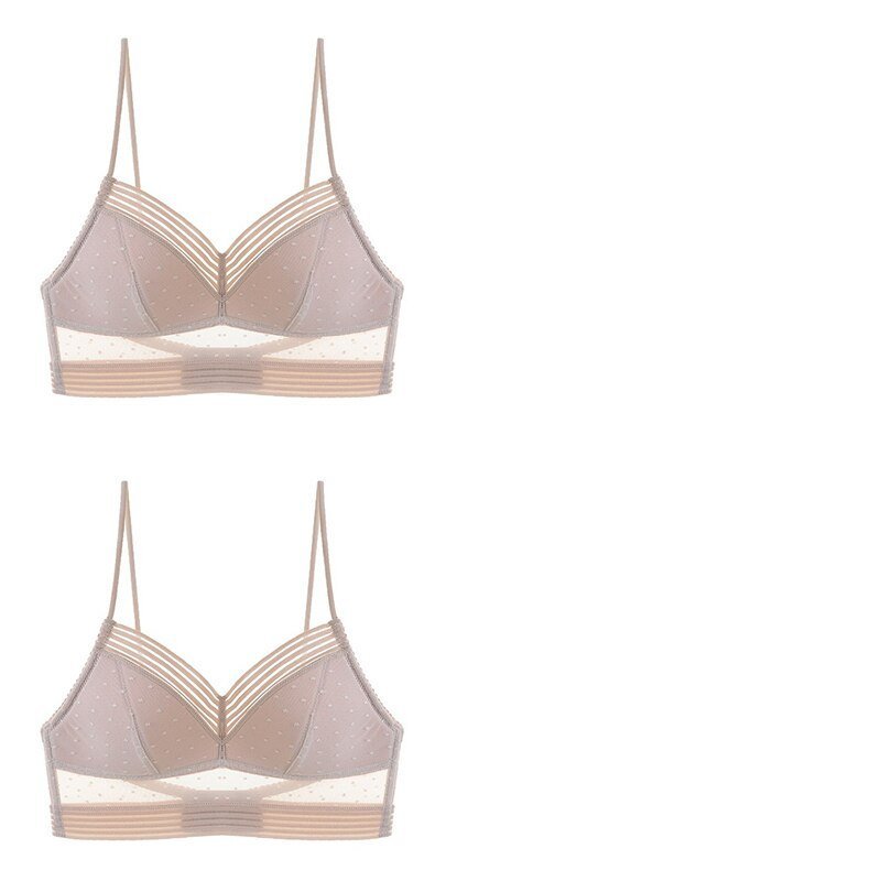 Supreme BacklessBra™|  1+1 GRATIS!   Omarm Elegantie zonder compromis