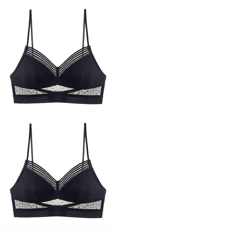 Supreme BacklessBra™|  1+1 GRATIS!   Omarm Elegantie zonder compromis
