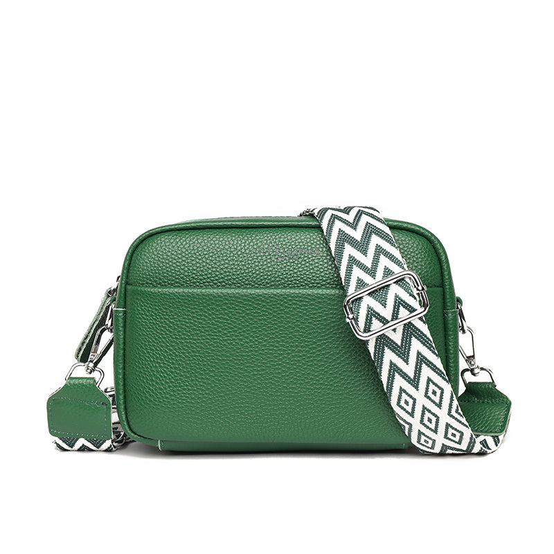 Supreme PortofinoBag ™ | Verhoog je stijl met elegantie en comfort