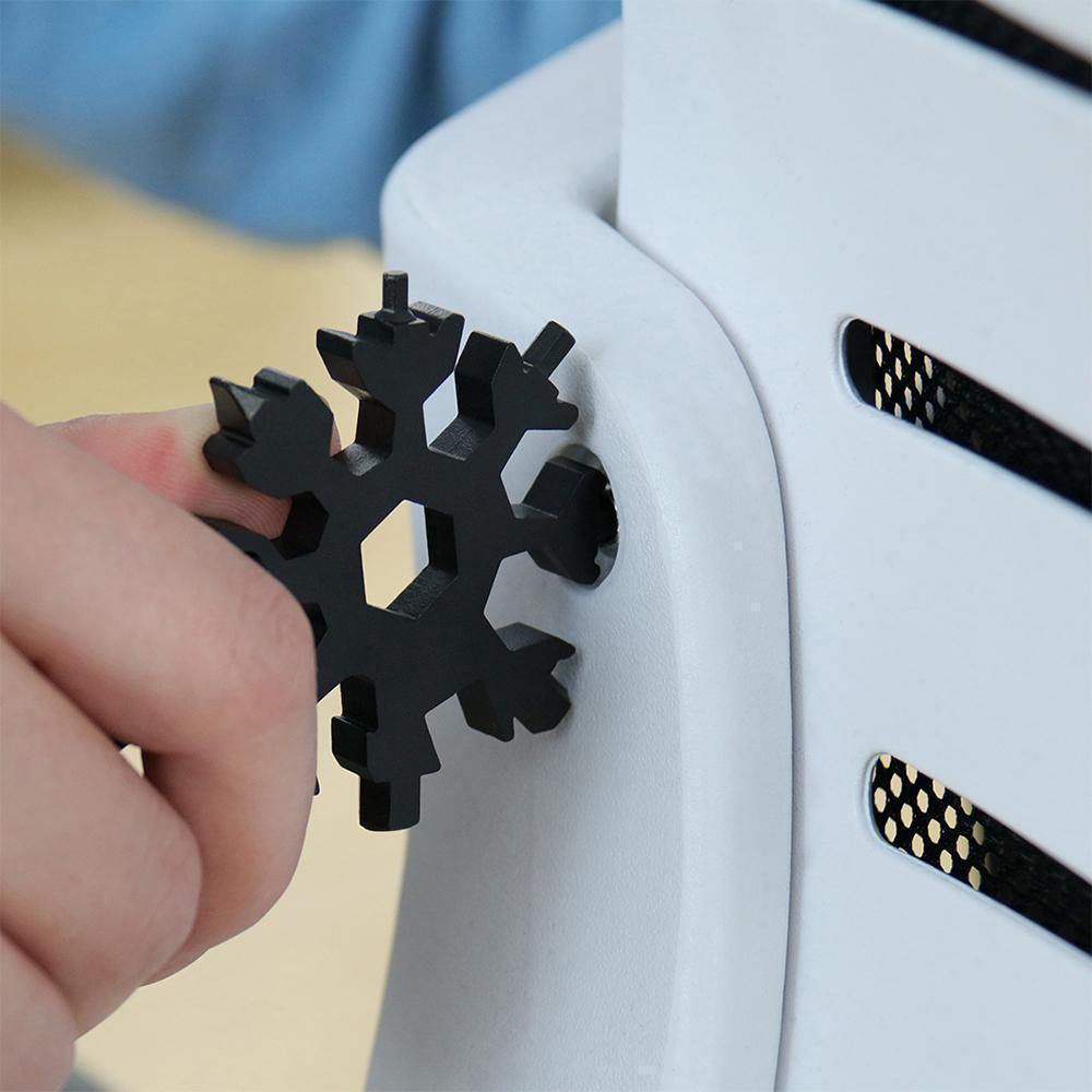Supreme Multitool™  1+1 GRATIS! | De multitool voor waar je ook bent!