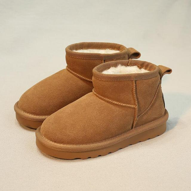Supreme Uggies ™ | Uw ultieme stijl en comfort metgezel voor het seizoen