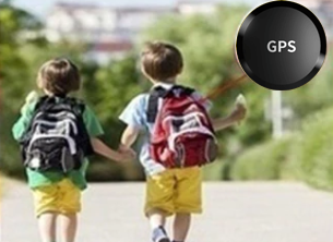 Supreme TrackIt™ | 1+1 Gratis! Blijf op de Hoogte Altijd en Overal