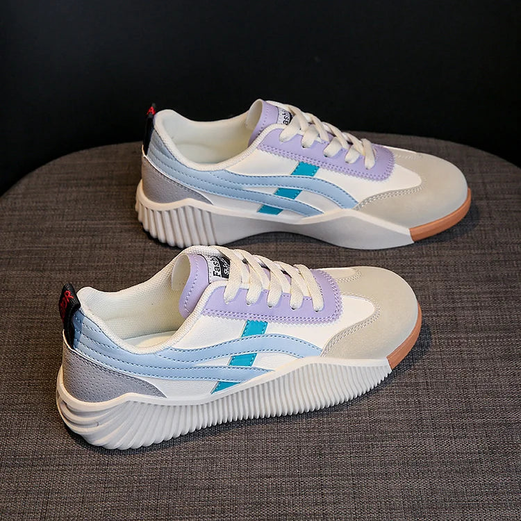 Supreme ErgoSport™ Geen pijnlijke voeten meer dankzij deze orthopedische schoen!