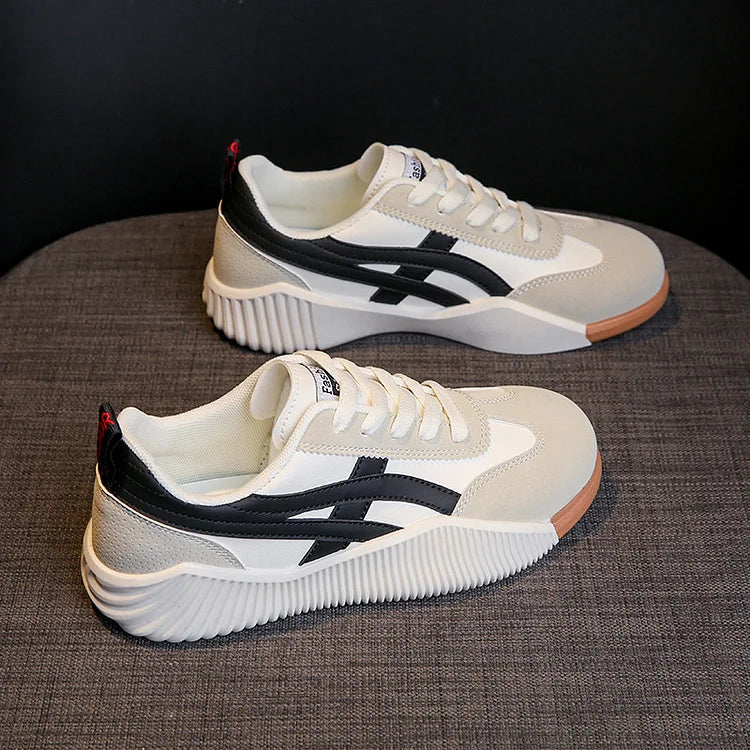 Supreme ErgoSport™ Geen pijnlijke voeten meer dankzij deze orthopedische schoen!