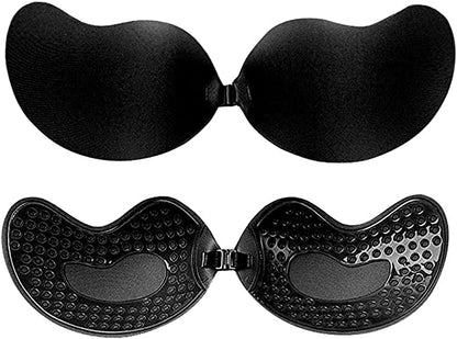 Supreme InvisibleBra™ 1+1 Gratis! De onzichtbare push-up beha