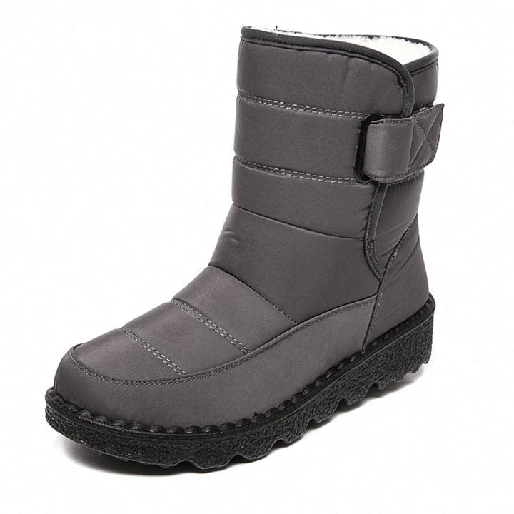 Supreme WinterBoots™ | De ultieme winterbescherming