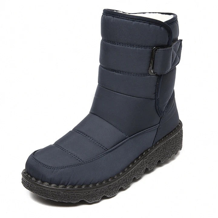Supreme WinterBoots™ | De ultieme winterbescherming