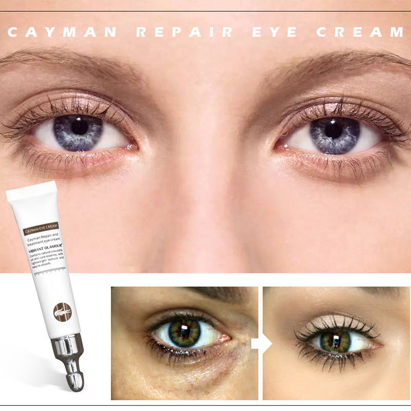 Supreme CaymanRepair™ 1+1 Gratis!