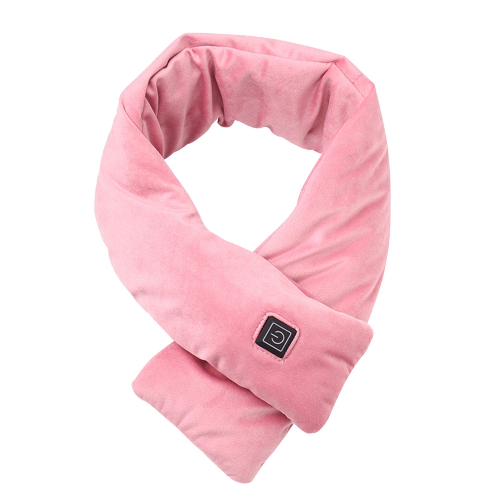 Supreme HeatedScarf™ | Omarm de Warmte van de Winter met deze comfortabele sjaal