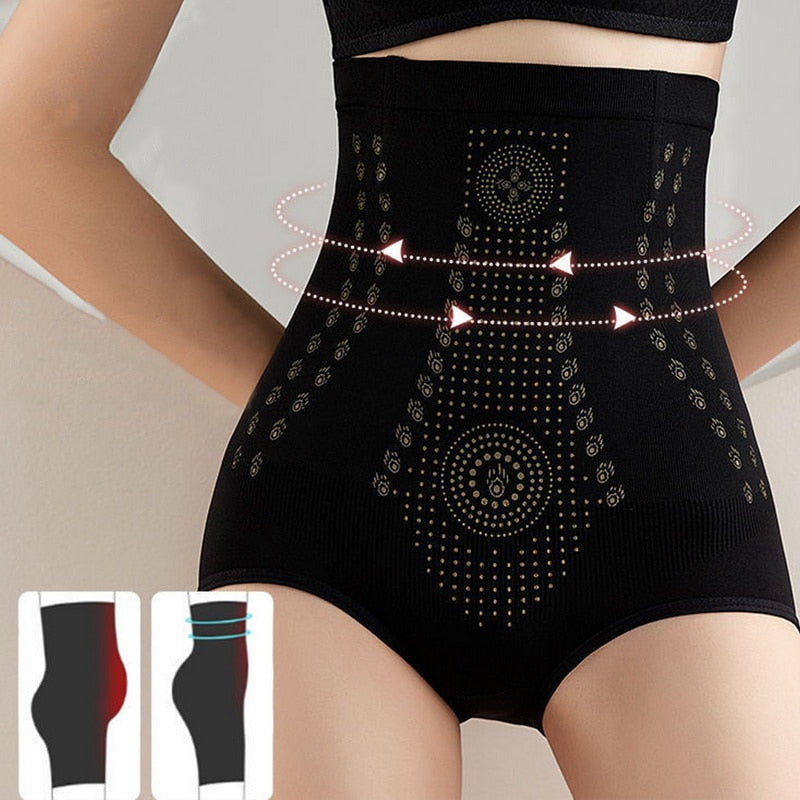 Supreme BellyFit™ 1+1 GRATIS! Verbrand vet en shape je body!