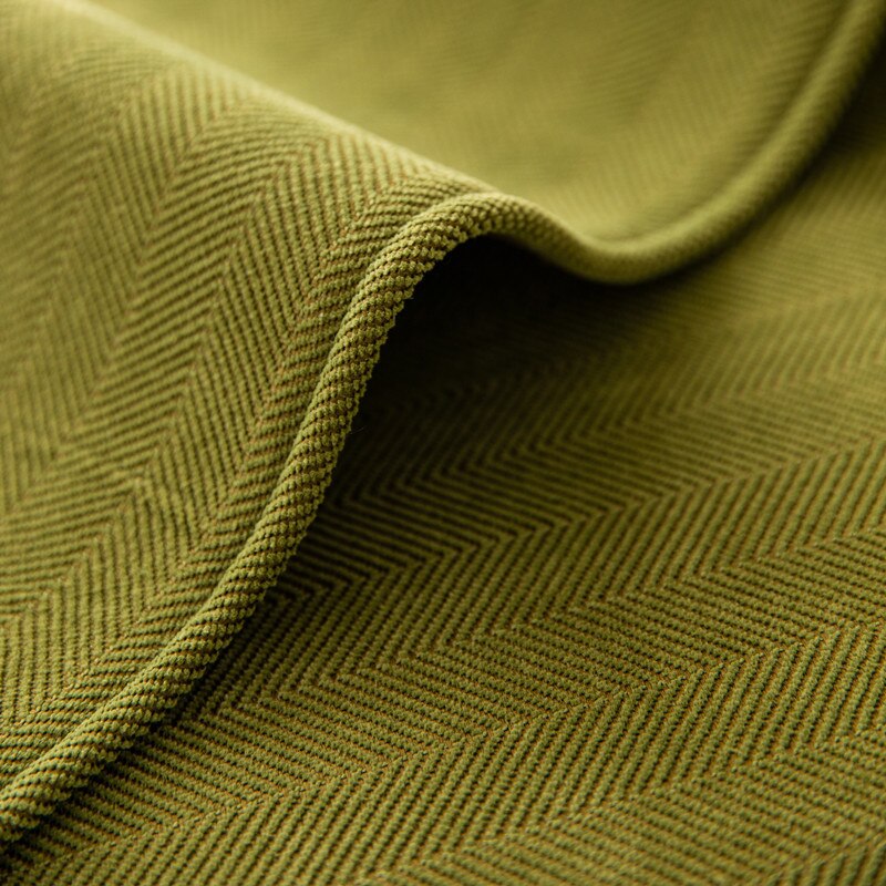 Supreme SofaCover™ | Geniet van deze luxueuze en comfortabele bankovertrek!