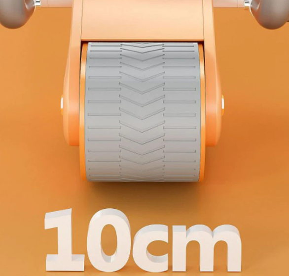 Supreme CoreTraining™ | Train je perfecte lichaam snel en simpel vanuit thuis!