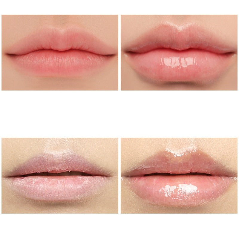 Supreme LipMaximizer™  | 1+1 GRATIS! Ontdek vollere en gehydrateerde lippen