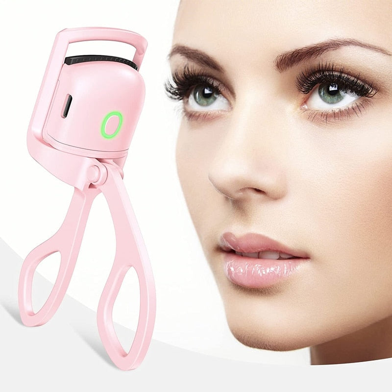 Supreme Wimperkruller™  | Snel perfect gekrulde wimpers