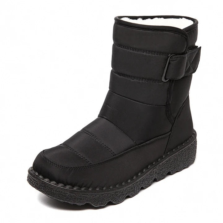 Supreme WinterBoots™ | De ultieme winterbescherming