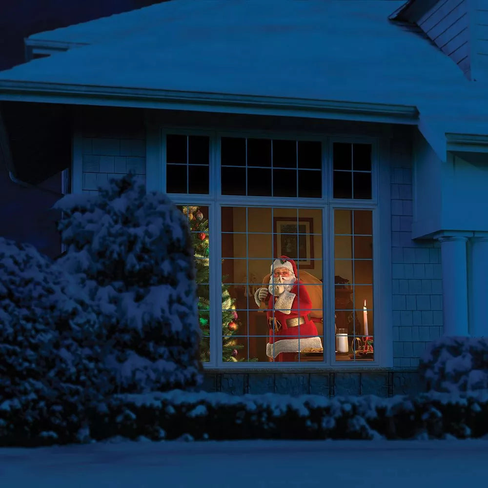 Supreme ChristmasProject™ | Verander uw huis in een betoverend wonderland