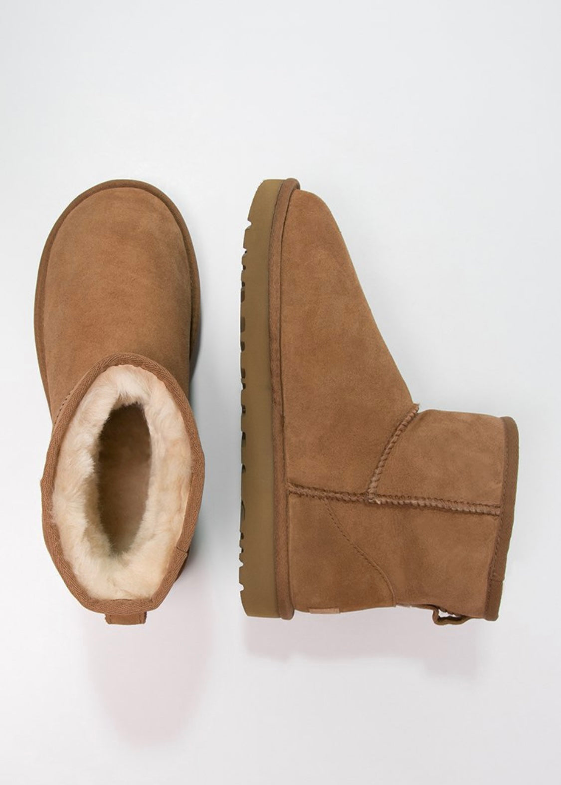 Supreme Uggies ™ | Uw ultieme stijl en comfort metgezel voor het seizoen