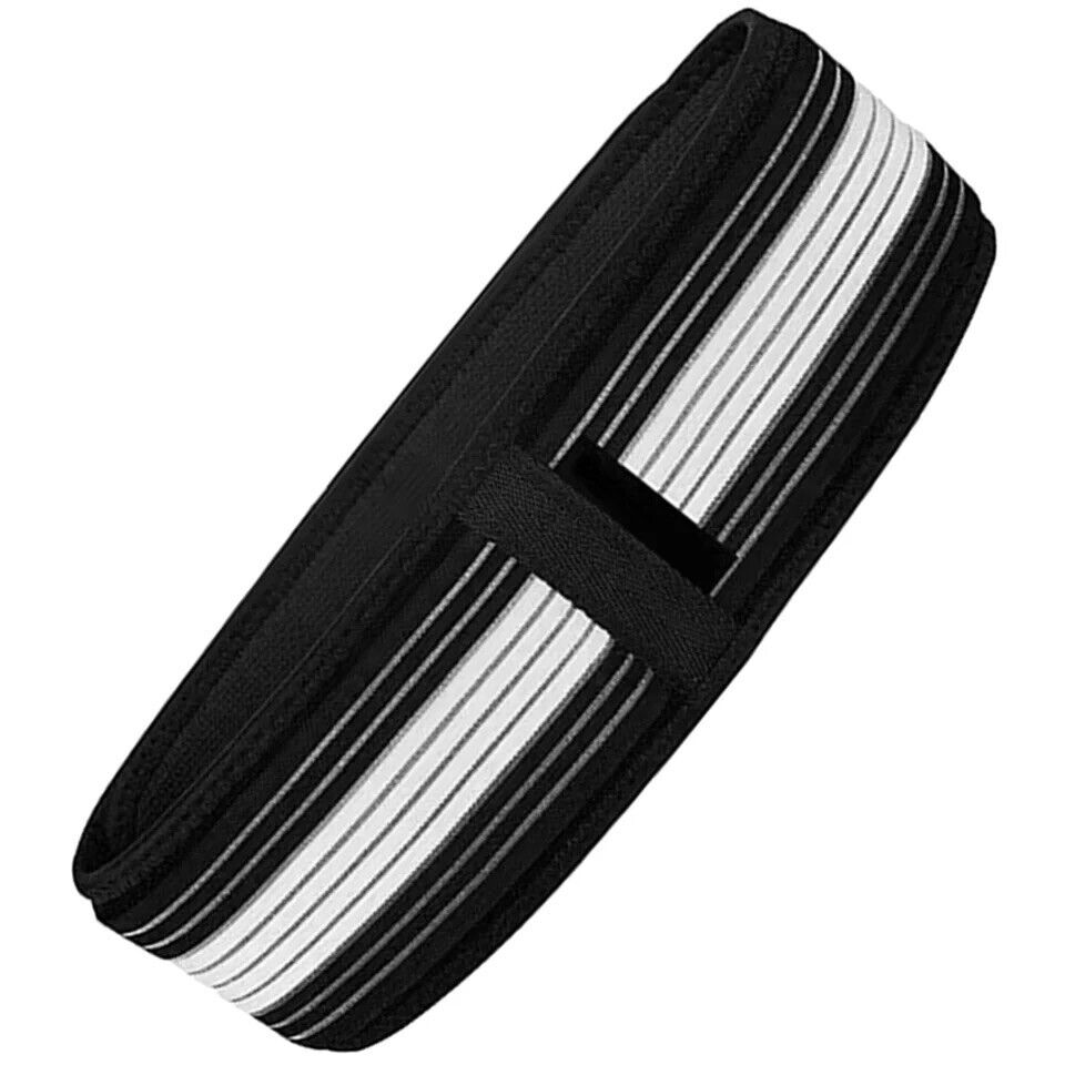 Supreme BackRelief™ | Zeg gedag tegen je rugpijn!