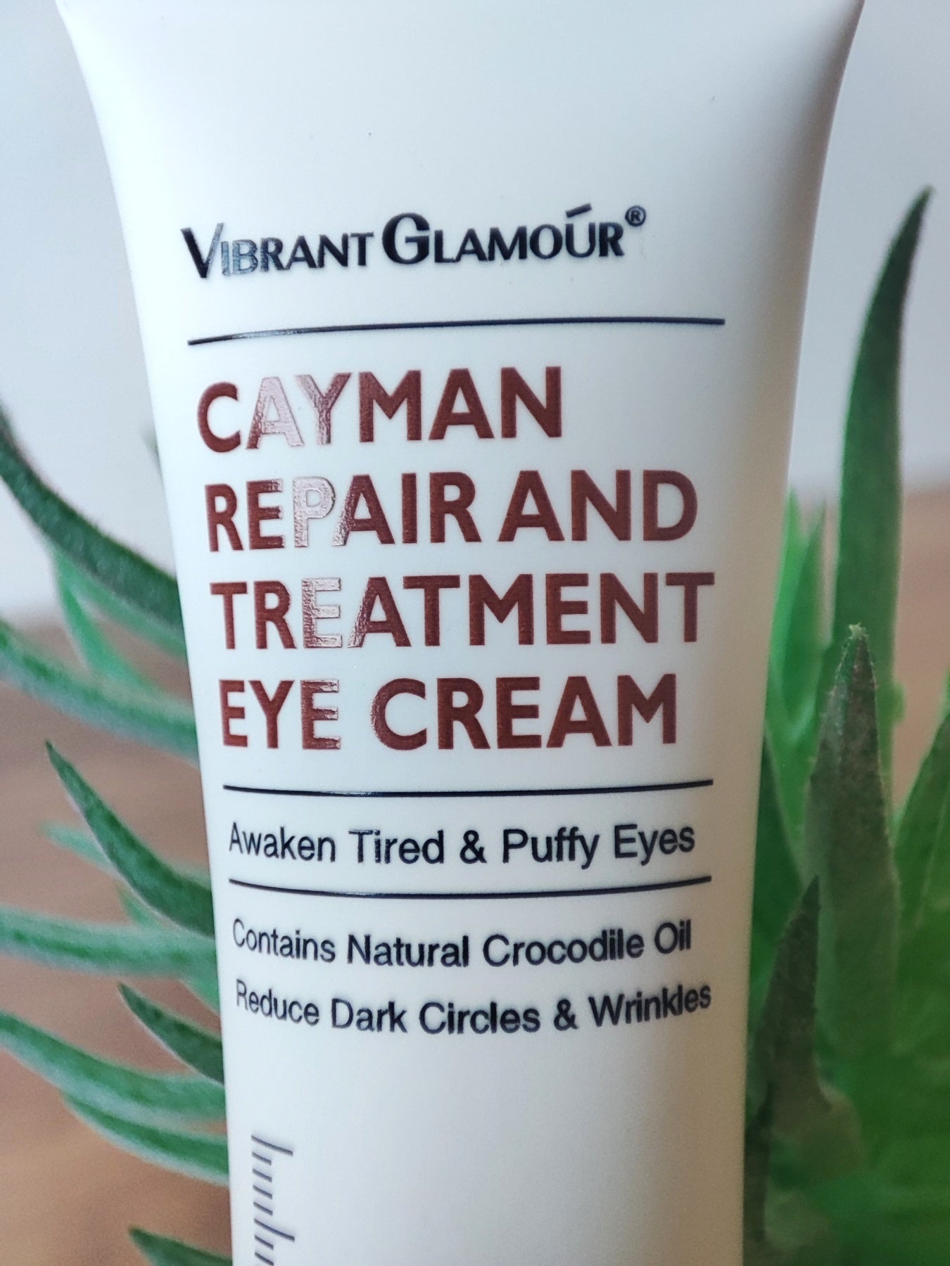Supreme CaymanRepair™ 1+1 Gratis!